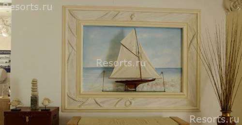 Myconian Imperial Resort & Thalasso Spa 14